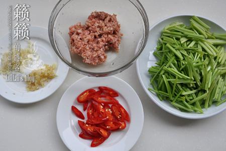 �۲˳���ĩ������