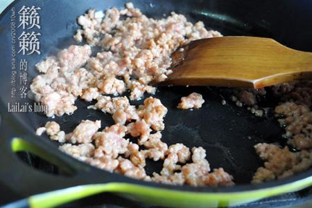 �۲˳���ĩ������