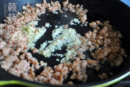 �۲˳���ĩ������