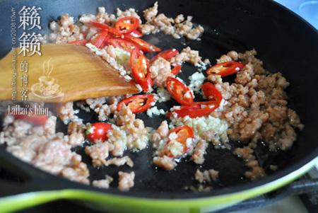 �۲˳���ĩ������