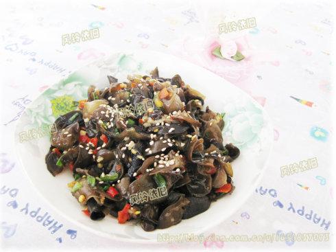 �罷����ľ��������