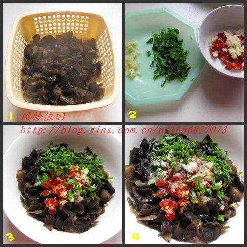 �罷����ľ��������