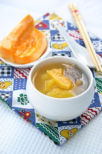 ľ��������������