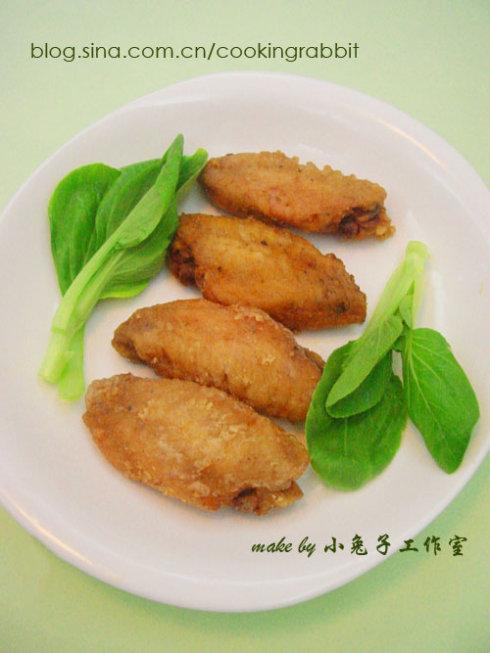 �ڽ����������