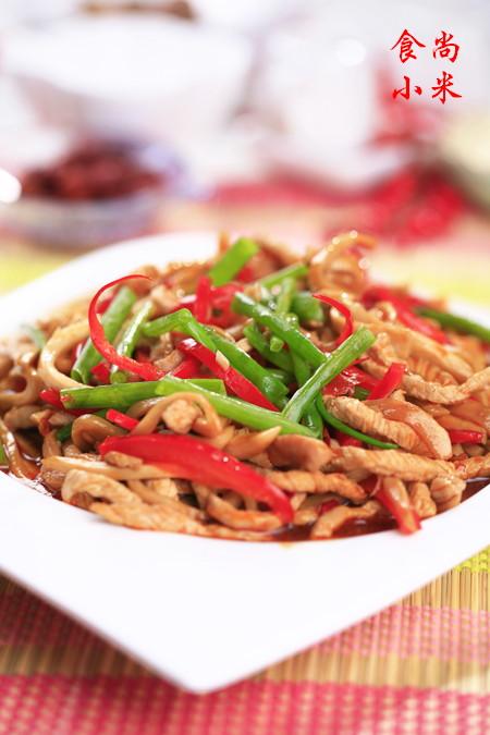 �ӱ�������˿������