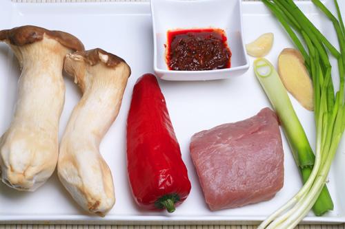 �ӱ�������˿������