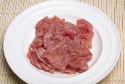 �ӱ�������˿������