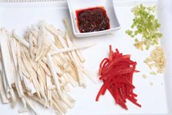 �ӱ�������˿������