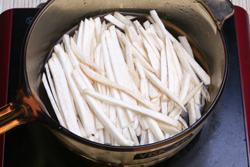 �ӱ�������˿������