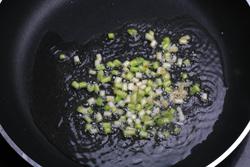 �ӱ�������˿������