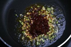 �ӱ�������˿������