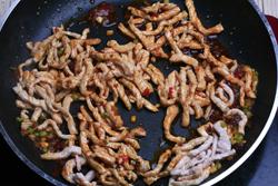 �ӱ�������˿������