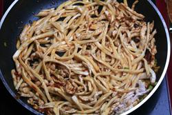 �ӱ�������˿������