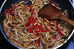 �ӱ�������˿������