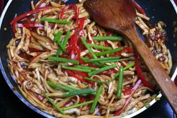 �ӱ�������˿������