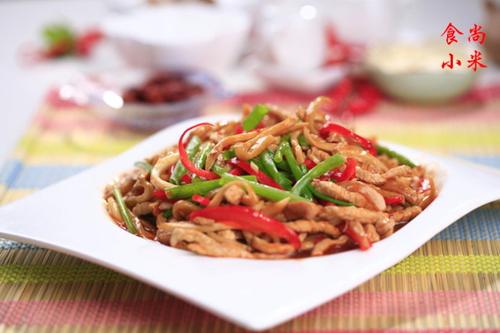 �ӱ�������˿������