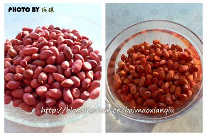 ��±����������