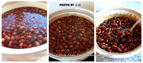 ��±����������