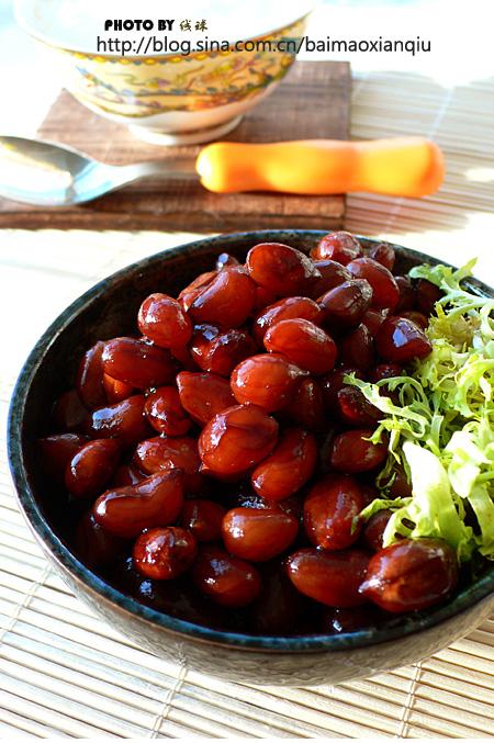 ��±����������