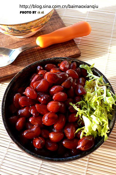 ��±����������