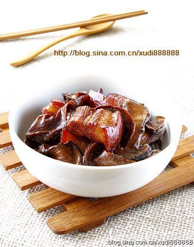 �������������