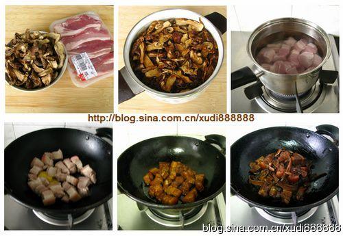 �������������