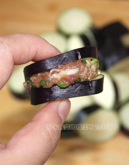 �����Ѻе�����