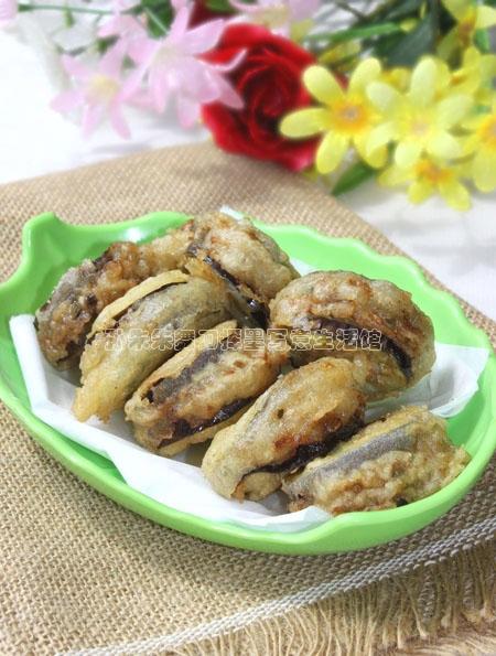 �����Ѻе�����