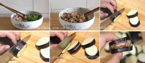 �����Ѻе�����