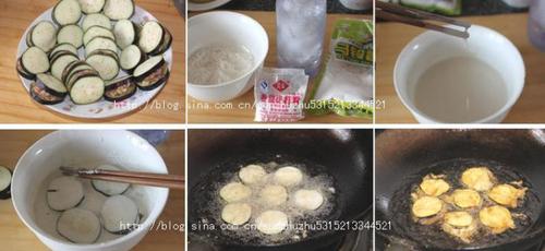 �����Ѻе�����