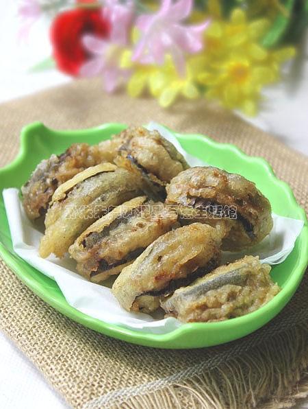 �����Ѻе�����