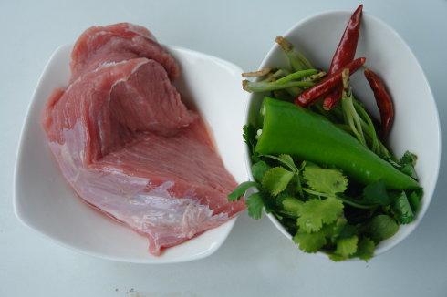 ��Ȼţ��������