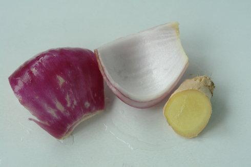 ��Ȼţ��������