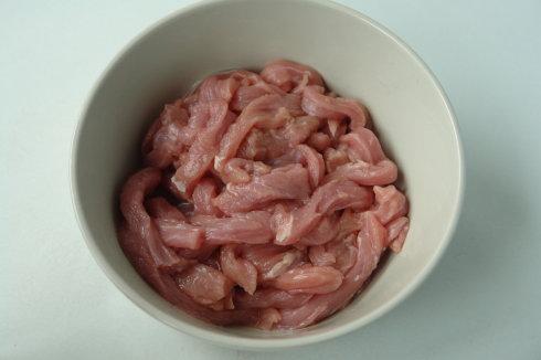 ��Ȼţ��������