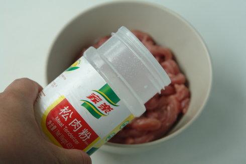 ��Ȼţ��������