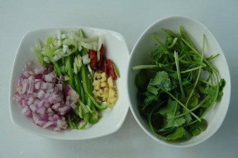 ��Ȼţ��������