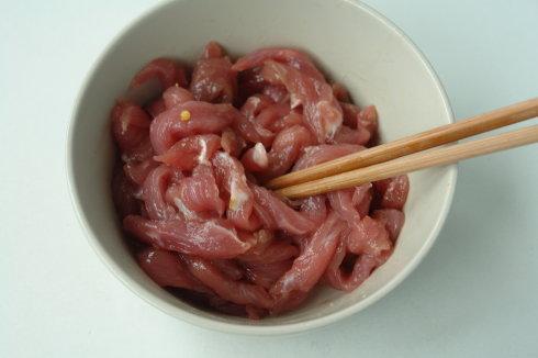 ��Ȼţ��������