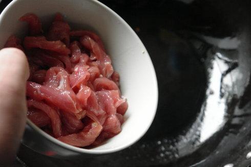 ��Ȼţ��������