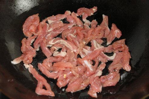 ��Ȼţ��������