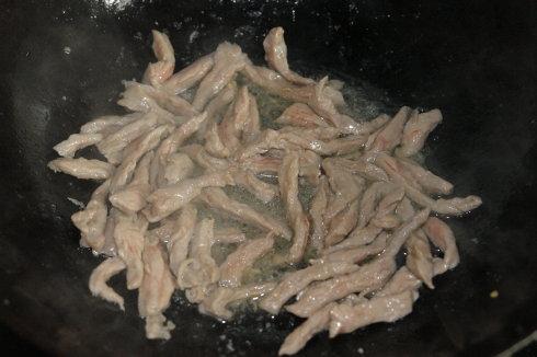 ��Ȼţ��������