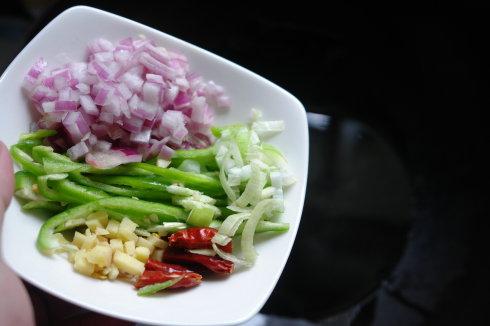 ��Ȼţ��������