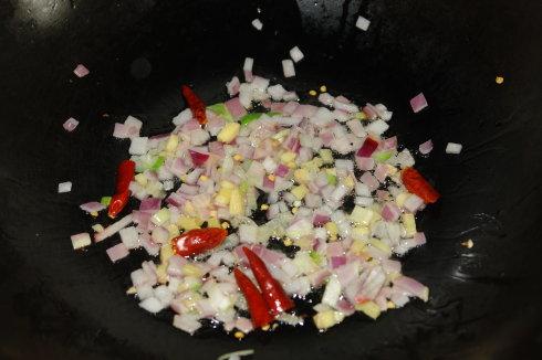 ��Ȼţ��������