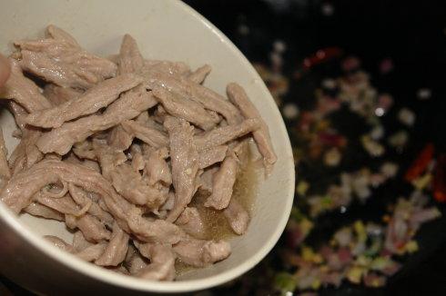 ��Ȼţ��������