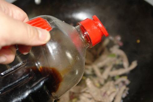 ��Ȼţ��������