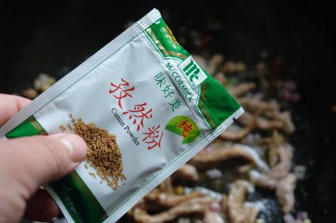 ��Ȼţ��������