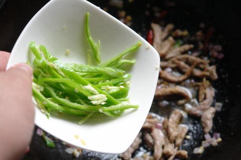 ��Ȼţ��������