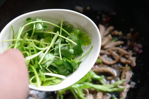 ��Ȼţ��������