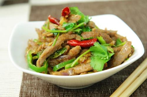 ��Ȼţ��������