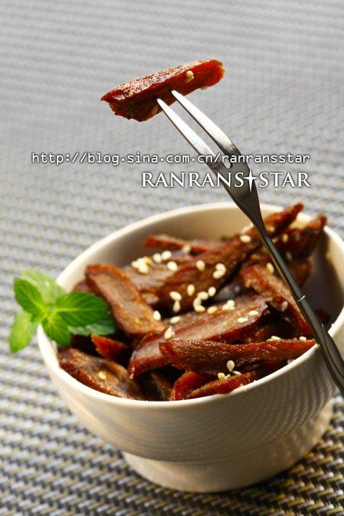 ����ţ��ɵ�����