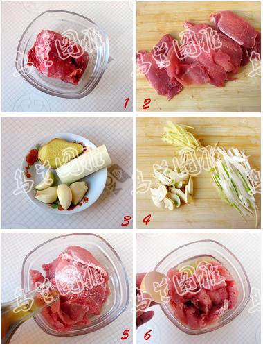 ���������������